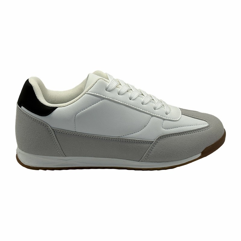 Casual Everyday Shoes Women's factory