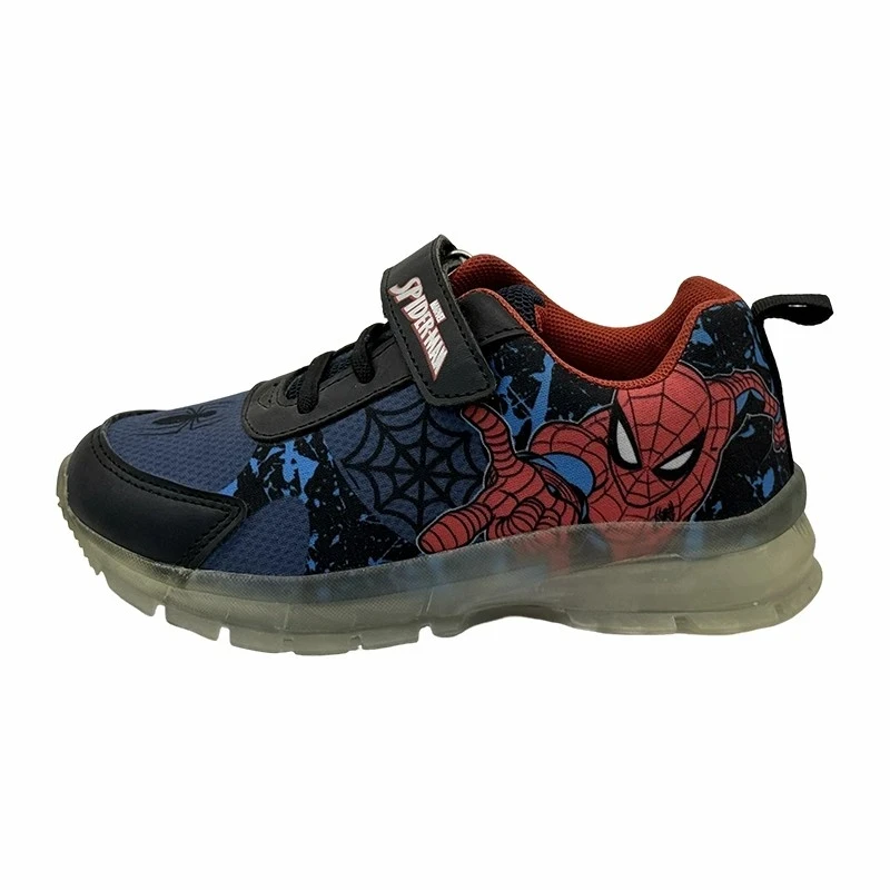 Scarpe da ginnastica per uomo