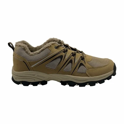 Scarpe invernali isolanti