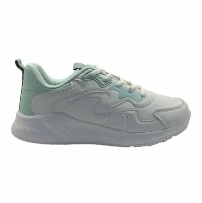 Scarpe da trail running
